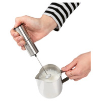 Produktabbildung - Anwendungsabb. ohne Deko