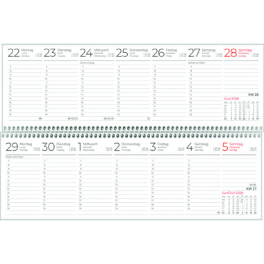 Produktabbildung - Einzelabbildung