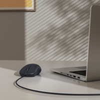 Produktabbildung - Anwendungsabb. ohne Deko