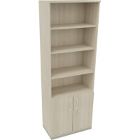 Produktabbildung - Einzelabbildung