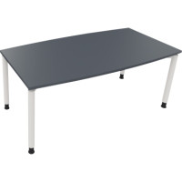 Produktabbildung - Einzelabbildung