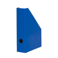 Produktabbildung - Einzelabbildung