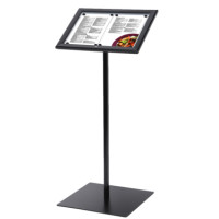 Produktabbildung - Einzelabb. / Anwendungsbsp. Produktabbildung - Einzelabb. / Anwendungsbsp.