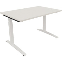 Produktabbildung - Einzelabbildung