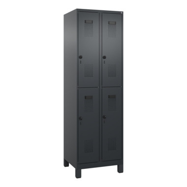 Produktabbildung - Einzelabbildung