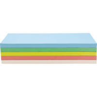 Produktabbildung - Einzelabbildung Produktabbildung - Einzelabbildung