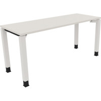 Produktabbildung - Einzelabbildung