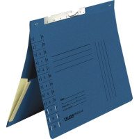 Produktabbildung - Einzelabbildung