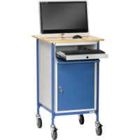 Produktabbildung - Einzelabb. / Anwendungsbsp. Produktabbildung - Einzelabb. / Anwendungsbsp.