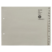 Produktabbildung - Einzelabbildung Produktabbildung - Einzelabbildung