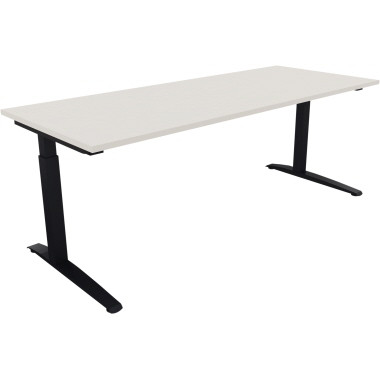 Produktabbildung - Einzelabbildung