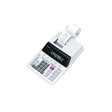 Produktabbildung - Einzelabbildung