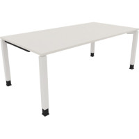 Produktabbildung - Einzelabbildung