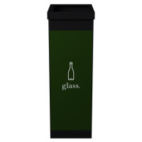 Produktabbildung - Einzelabbildung