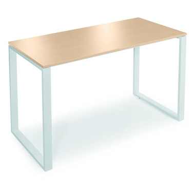 Produktabbildung - Einzelabbildung