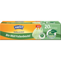 Produktabbildung - Einzelabbildung Produktabbildung - Einzelabbildung