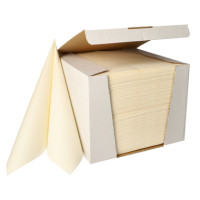 Produktabbildung - Einzelabbildung