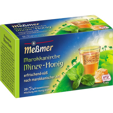 Produktabbildung - Einzelabbildung