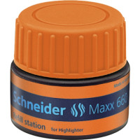 Produktabbildung - Einzelabbildung