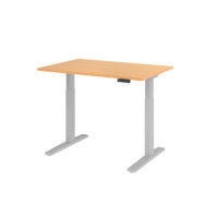 Produktabbildung - Einzelabbildung