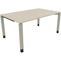 Produktabbildung - Einzelabbildung