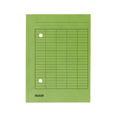 Produktabbildung - Einzelabbildung