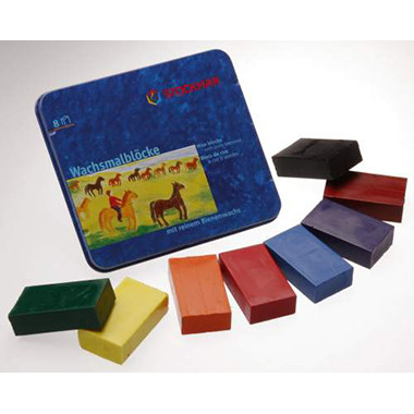 Produktabbildung - Einzelabbildung