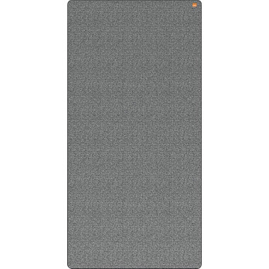 Produktabbildung - Einzelabbildung