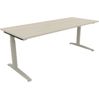 Produktabbildung - Einzelabbildung