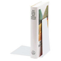 Produktabbildung - Einzelabbildung