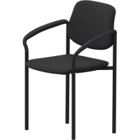 Produktabbildung - Einzelabbildung