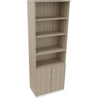 Produktabbildung - Einzelabbildung