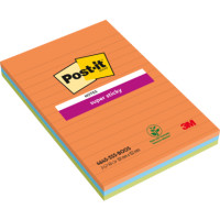 Produktabbildung - Einzelabbildung Produktabbildung - Einzelabbildung