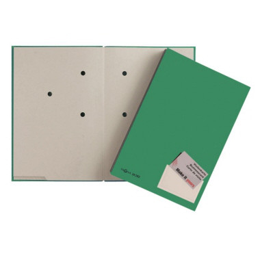 Produktabbildung - Einzelabbildung