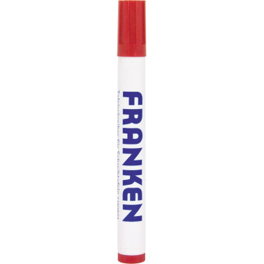 Produktabbildung - Einzelabbildung