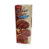 Produktabbildung - Einzelabbildung