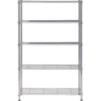 Produktabbildung - Einzelabbildung