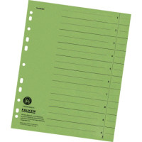 Produktabbildung - Einzelabbildung