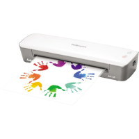 Produktabbildung - Anwendungsabb. ohne Deko