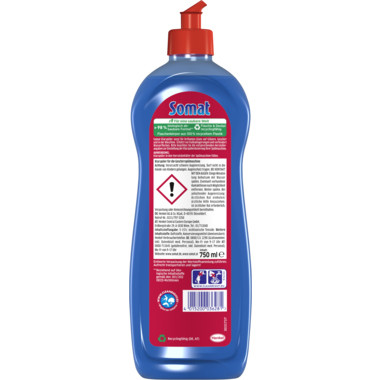 Produktabbildung - Einzelabbildung