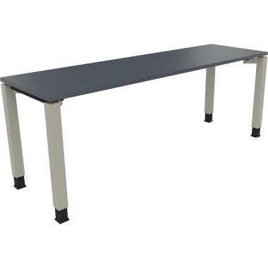 Produktabbildung - Einzelabbildung