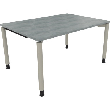 Produktabbildung - Einzelabbildung