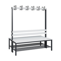 Produktabbildung - Einzelabbildung