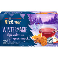 Produktabbildung - Einzelabbildung