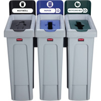 Produktabbildung - Einzelabbildung