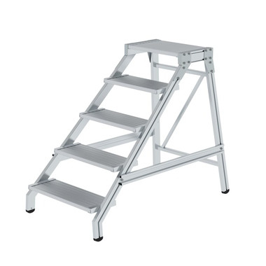 Produktabbildung - Einzelabbildung