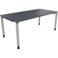 Produktabbildung - Einzelabbildung