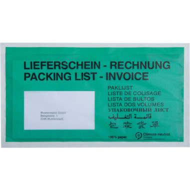 Produktabbildung - Stellvertreterabbildung