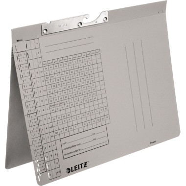 Produktabbildung - Einzelabbildung