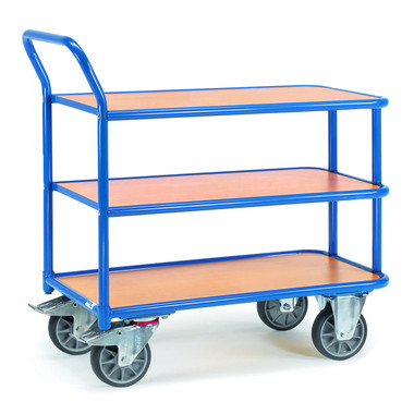 Produktabbildung - Einzelabbildung